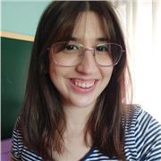 Clases de Inglés ONLINE para todos los niveles hasta C1